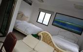 Туры в отель Sansheng Hotel