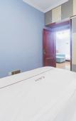 Туры в отель Sansheng Hotel