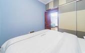 Туры в отель Sansheng Hotel