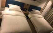 Туры в отель Shanghai 8 Days Select Hotel