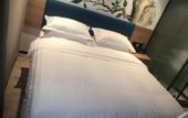 Туры в отель Shanghai 8 Days Select Hotel