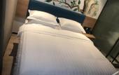 Туры в отель Shanghai 8 Days Select Hotel