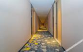 Туры в отель Shanghai 8 Days Select Hotel