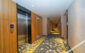 Туры в отель Shanghai 8 Days Select Hotel