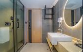 Туры в отель Shanghai 8 Days Select Hotel