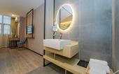 Туры в отель Shanghai 8 Days Select Hotel