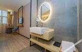 Туры в отель Shanghai 8 Days Select Hotel