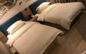 Туры в отель Shanghai 8 Days Select Hotel