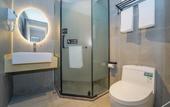 Туры в отель Shanghai 8 Days Select Hotel