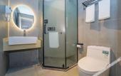 Туры в отель Shanghai 8 Days Select Hotel