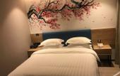 Туры в отель Shanghai 8 Days Select Hotel