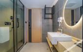 Туры в отель Shanghai 8 Days Select Hotel