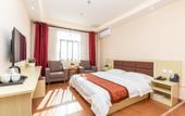 Туры в отель Shanghai 8 Days Select Hotel