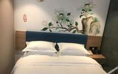 Туры в отель Shanghai 8 Days Select Hotel