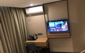 Туры в отель Shanghai 8 Days Select Hotel