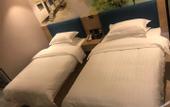 Туры в отель Shanghai 8 Days Select Hotel