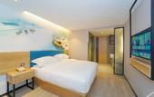 Туры в отель Shanghai 8 Days Select Hotel
