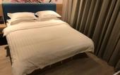 Туры в отель Shanghai 8 Days Select Hotel