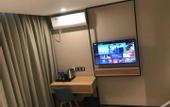 Туры в отель Shanghai 8 Days Select Hotel