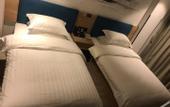 Туры в отель Shanghai 8 Days Select Hotel