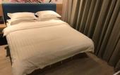 Туры в отель Shanghai 8 Days Select Hotel