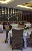 Туры в отель Money Holiday Inn(JiaHe wanggang Subway station store)