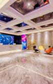 Туры в отель Money Holiday Inn(JiaHe wanggang Subway station store)