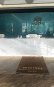 Туры в отель Money Holiday Inn(JiaHe wanggang Subway station store)