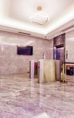 Туры в отель Money Holiday Inn(JiaHe wanggang Subway station store)