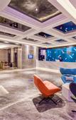 Туры в отель Money Holiday Inn(JiaHe wanggang Subway station store)