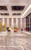 Туры в отель Money Holiday Inn(JiaHe wanggang Subway station store)