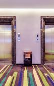 Туры в отель Money Holiday Inn(JiaHe wanggang Subway station store)
