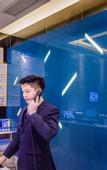 Туры в отель Money Holiday Inn(JiaHe wanggang Subway station store)