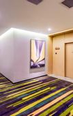 Туры в отель Money Holiday Inn(JiaHe wanggang Subway station store)