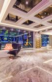 Туры в отель Money Holiday Inn(JiaHe wanggang Subway station store)