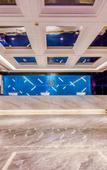 Туры в отель Money Holiday Inn(JiaHe wanggang Subway station store)