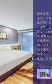 Туры в отель Money Holiday Inn(JiaHe wanggang Subway station store)