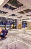 Туры в отель Money Holiday Inn(JiaHe wanggang Subway station store)