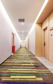 Туры в отель Money Holiday Inn(JiaHe wanggang Subway station store)