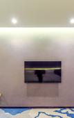 Туры в отель Money Holiday Inn(JiaHe wanggang Subway station store)