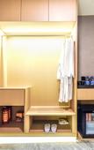 Туры в отель Money Holiday Inn(JiaHe wanggang Subway station store)