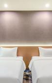 Туры в отель Money Holiday Inn(JiaHe wanggang Subway station store)