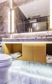 Туры в отель Money Holiday Inn(JiaHe wanggang Subway station store)
