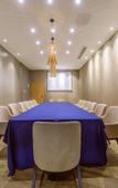 Туры в отель Money Holiday Inn(JiaHe wanggang Subway station store)