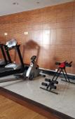 Туры в отель Money Holiday Inn(JiaHe wanggang Subway station store)
