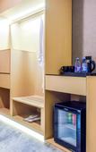 Туры в отель Money Holiday Inn(JiaHe wanggang Subway station store)