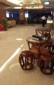 Туры в отель Money Holiday Inn(JiaHe wanggang Subway station store)