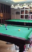Туры в отель Money Holiday Inn(JiaHe wanggang Subway station store)