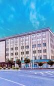 Туры в отель Money Holiday Inn(JiaHe wanggang Subway station store)