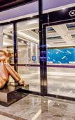 Туры в отель Money Holiday Inn(JiaHe wanggang Subway station store)